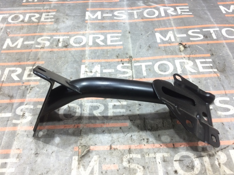 усилитель кузова, 340 рублей, Красноярск