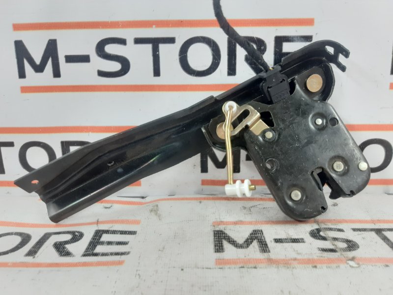 замок багажника, 1060 рублей, Красноярск