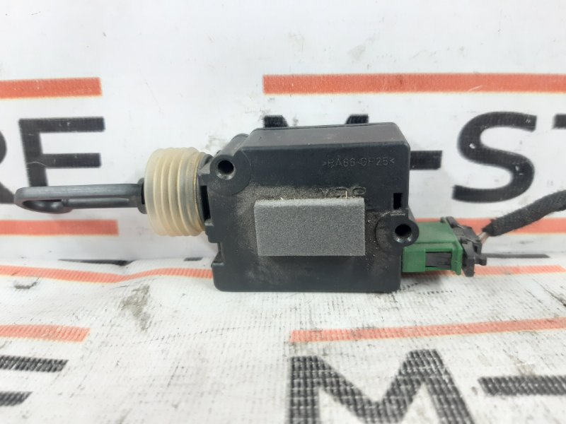 Активатор замка багажника, 670 рублей, Красноярск