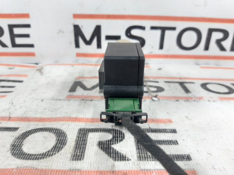 Активатор замка багажника, 670 рублей, Красноярск