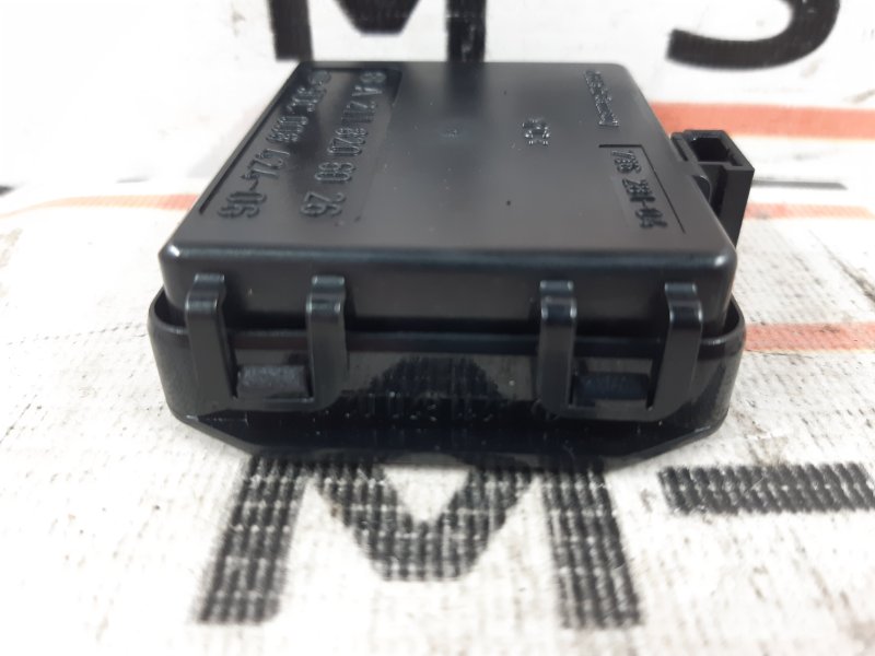 датчик дождя и света, 670 рублей, Красноярск