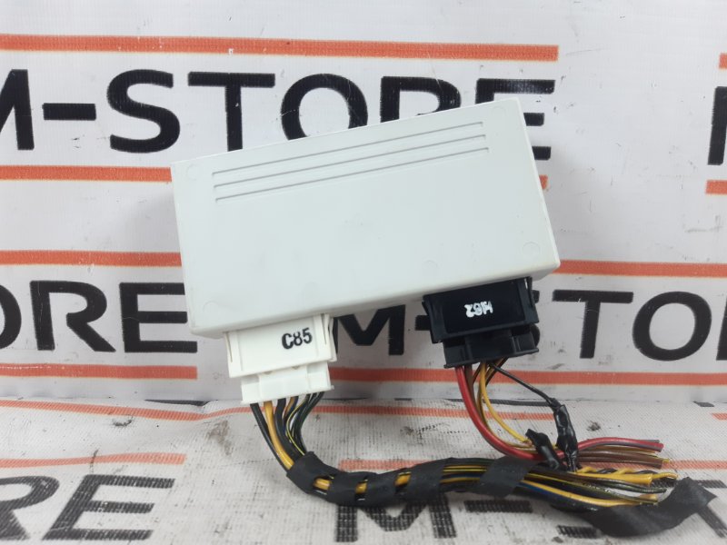 блок управления люком, 980 рублей, Красноярск