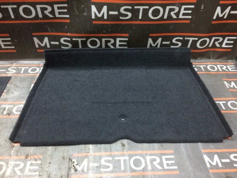 обшивка багажника, 670 рублей, Красноярск