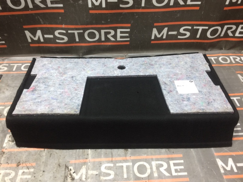 обшивка багажника, 670 рублей, Красноярск