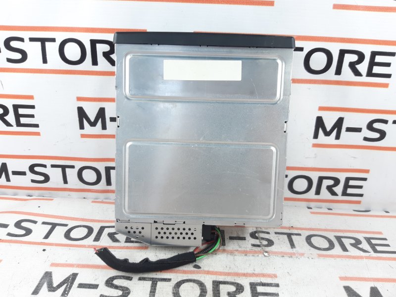 CD-Чейнджер, 500 рублей, Красноярск