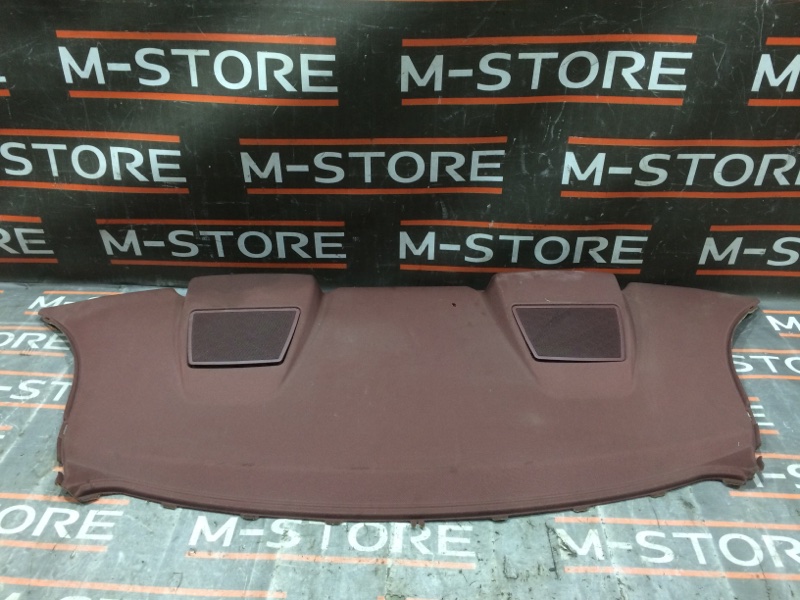 полка багажника, 2080 рублей, Красноярск