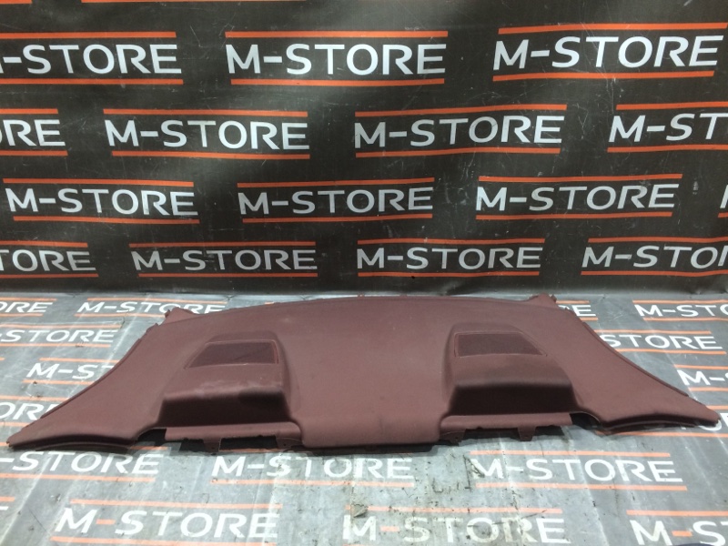 полка багажника, 2080 рублей, Красноярск