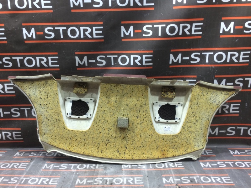 полка багажника, 2080 рублей, Красноярск