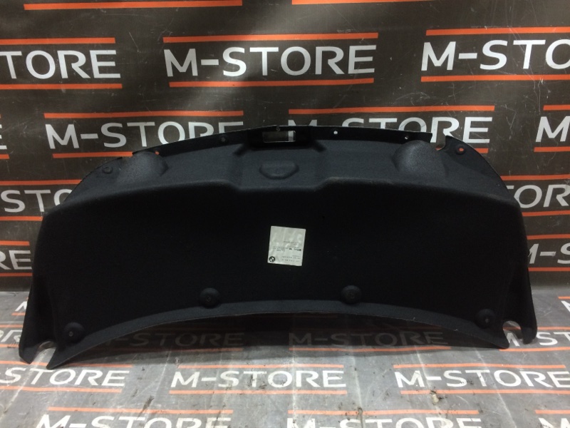 обшивка крышки багажника, 670 рублей, Красноярск