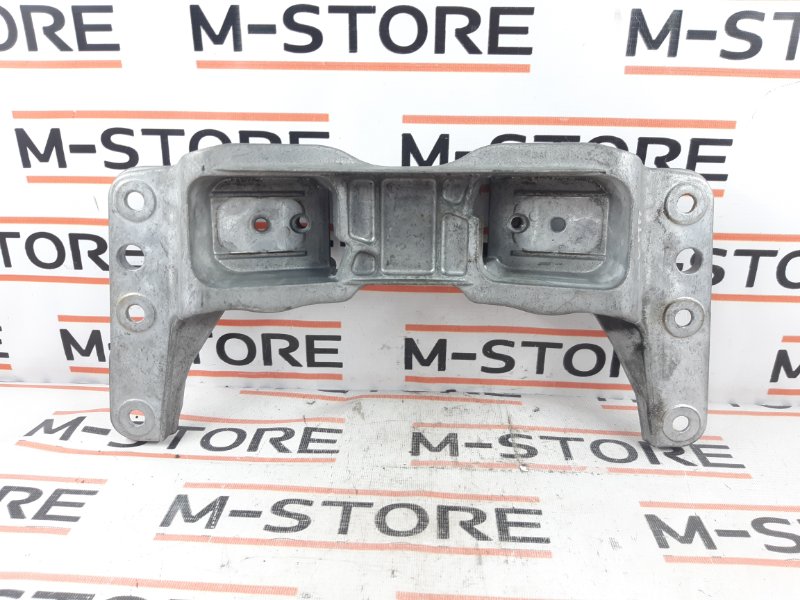 Кронштейн КПП, 300 рублей, Красноярск