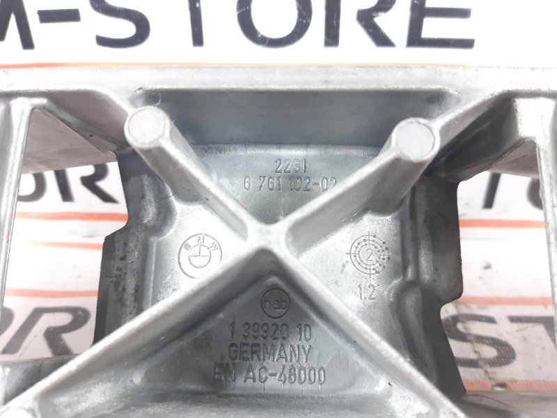 Кронштейн КПП, 300 рублей, Красноярск