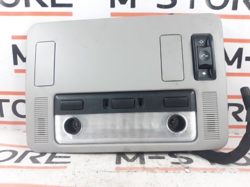 плафон освещения, 980 рублей, Красноярск