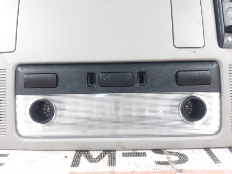 плафон освещения, 980 рублей, Красноярск