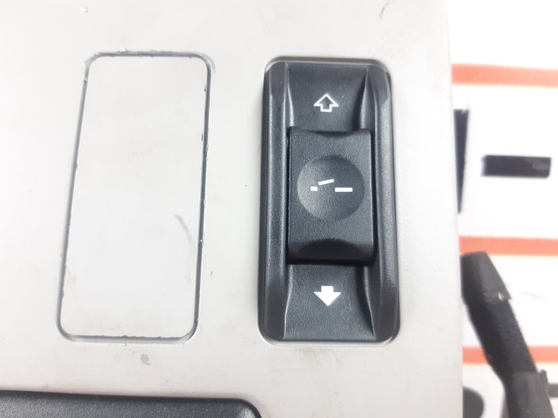 плафон освещения, 980 рублей, Красноярск