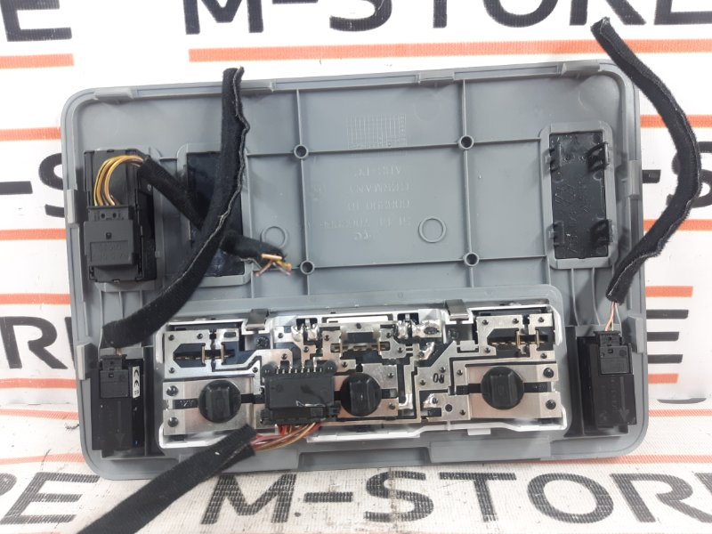 плафон освещения, 980 рублей, Красноярск