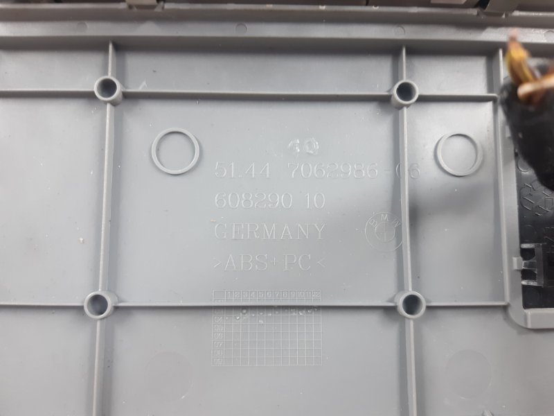 плафон освещения, 980 рублей, Красноярск