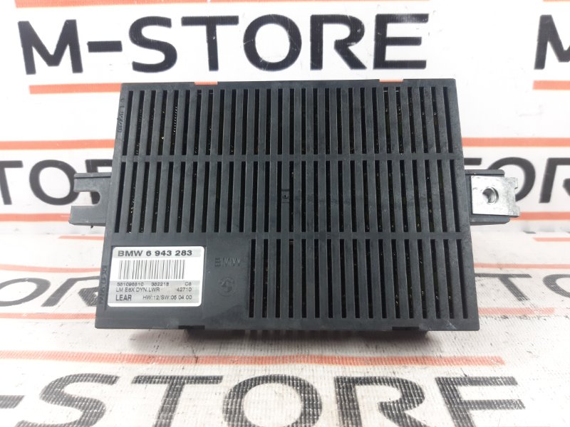 блок управления светом, 1500 рублей, Красноярск