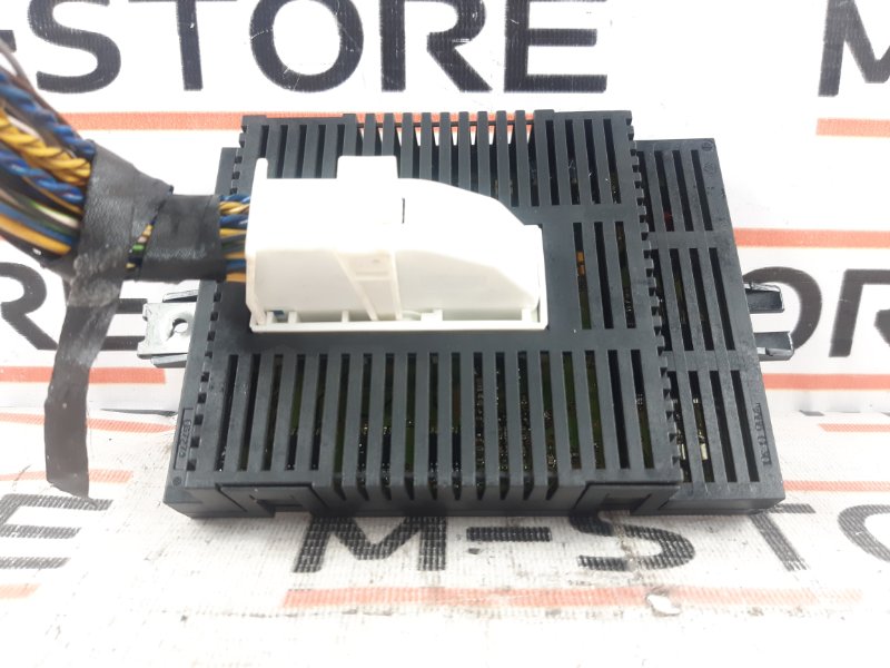 блок управления светом, 1500 рублей, Красноярск