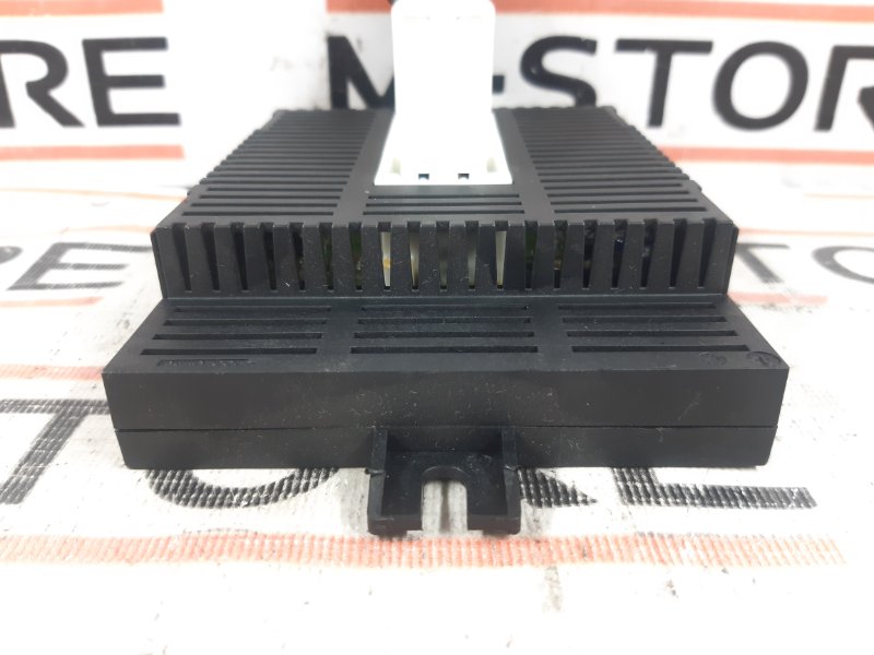 блок управления светом, 1500 рублей, Красноярск