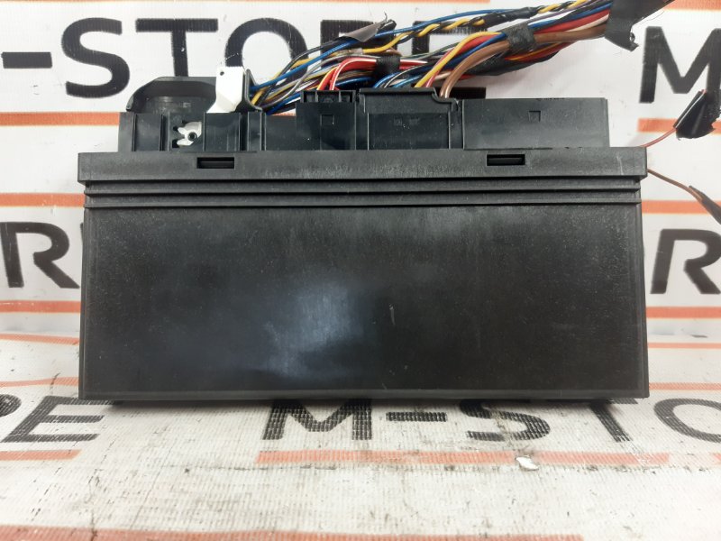 блок комфорта, 1000 рублей, Красноярск