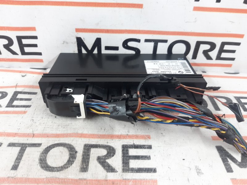 блок комфорта, 1000 рублей, Красноярск