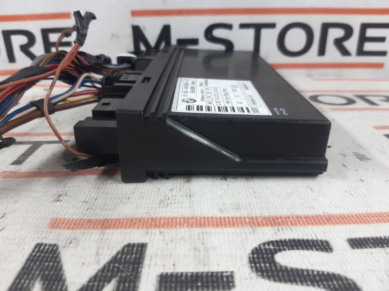 блок комфорта, 1000 рублей, Красноярск