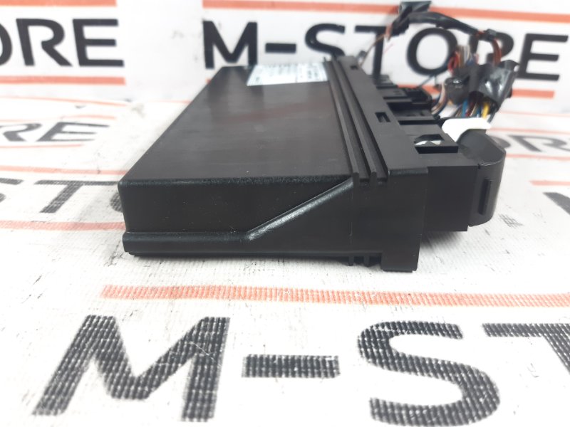 блок комфорта, 1000 рублей, Красноярск