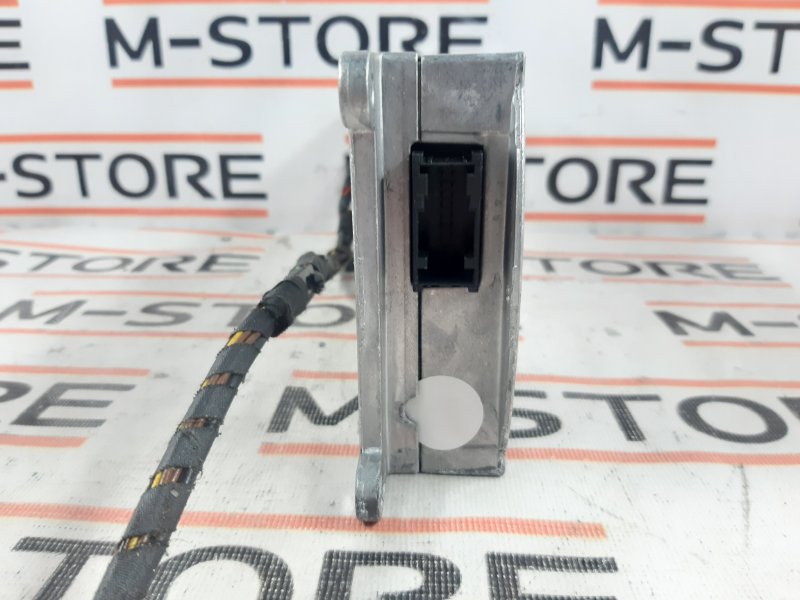 блок управления телефоном, 600 рублей, Красноярск