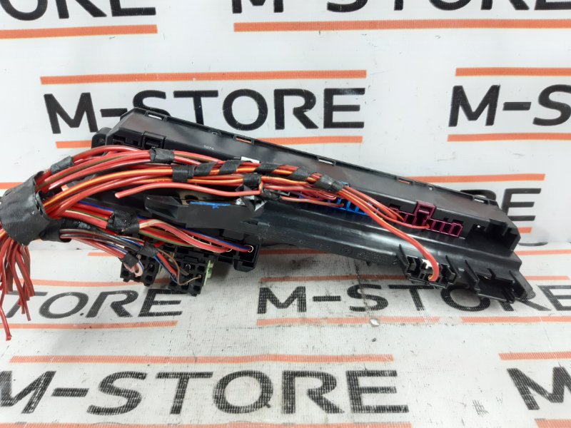 блок предохранителей, 400 рублей, Красноярск