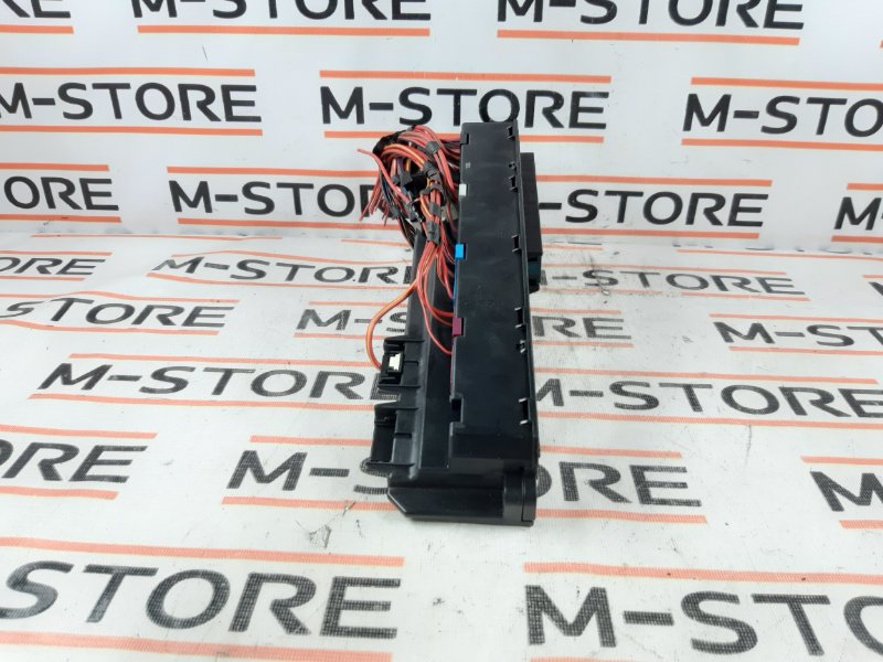 блок предохранителей, 400 рублей, Красноярск