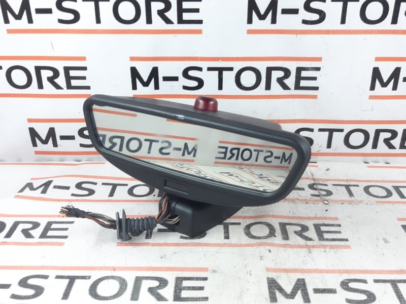 зеркало салона, 670 рублей, Красноярск