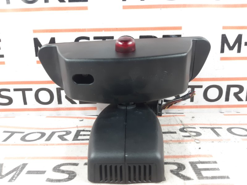 зеркало салона, 670 рублей, Красноярск