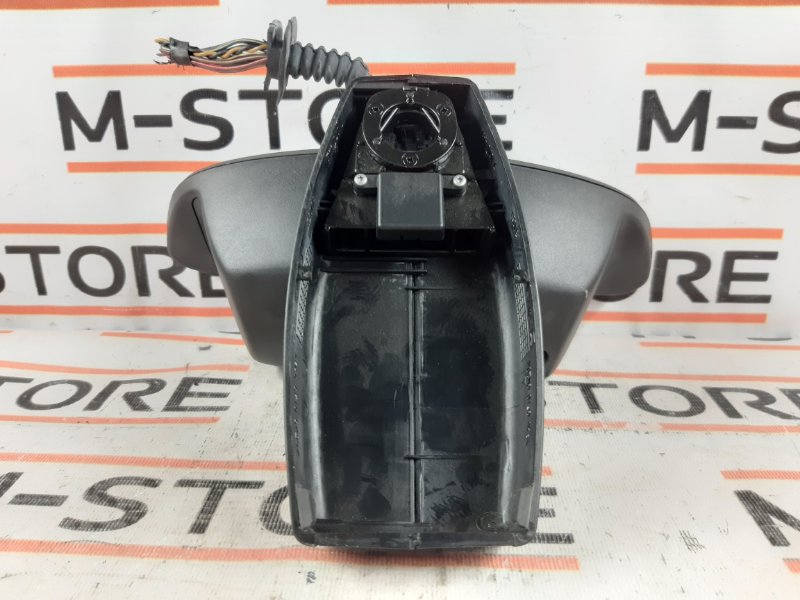 зеркало салона, 670 рублей, Красноярск