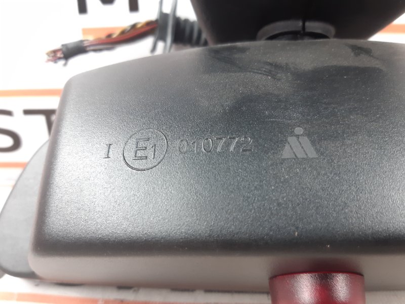 зеркало салона, 670 рублей, Красноярск