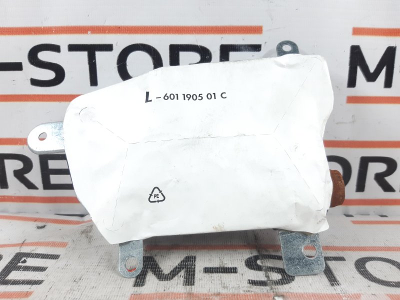 Подушка безопасности в дверь, 1520 рублей, Красноярск