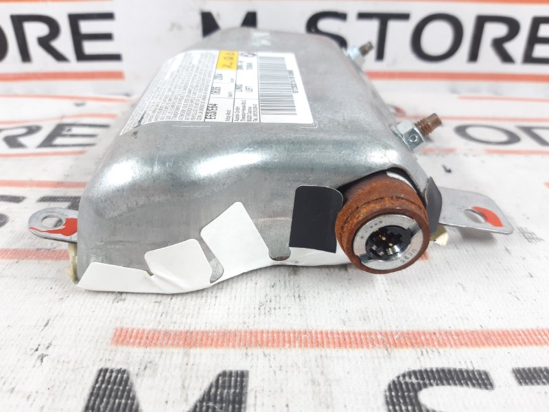 Подушка безопасности в дверь, 1520 рублей, Красноярск