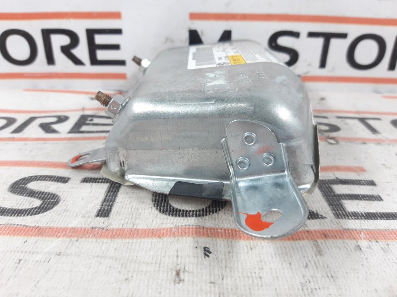 Подушка безопасности в дверь, 1520 рублей, Красноярск