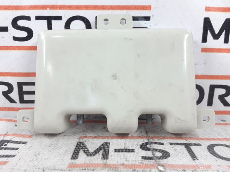 антенна, 1290 рублей, Красноярск