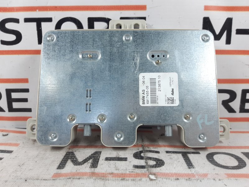 антенна, 1290 рублей, Красноярск