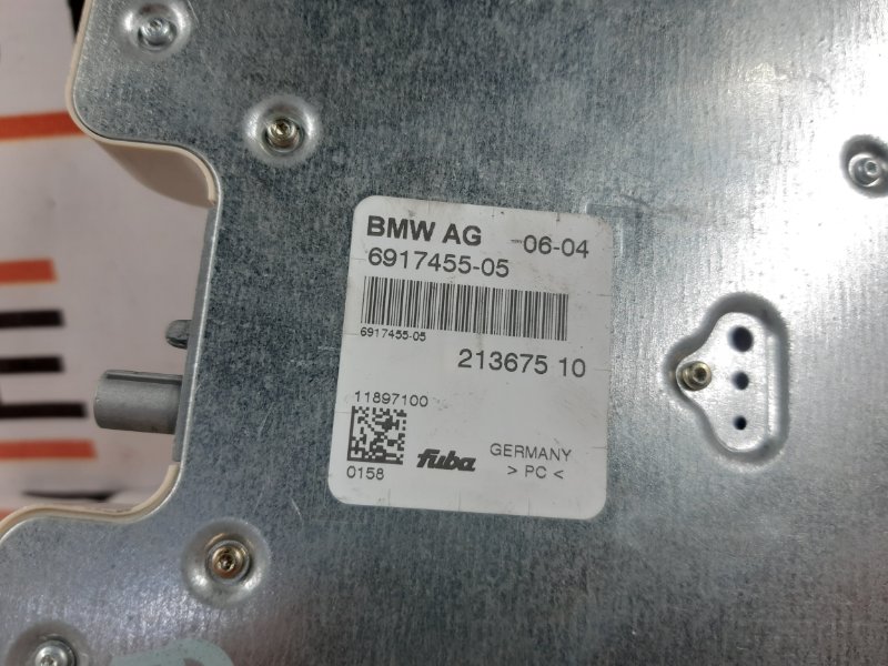 антенна, 1290 рублей, Красноярск