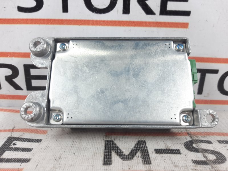 Блок управления Airbag, 980 рублей, Красноярск