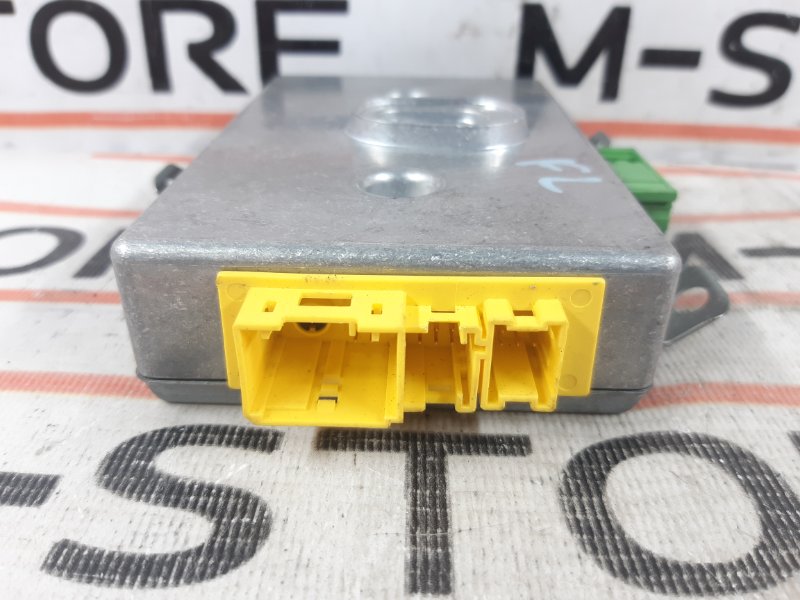 Блок управления дверью, 670 рублей, Красноярск