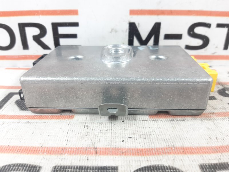 Блок управления дверью, 670 рублей, Красноярск