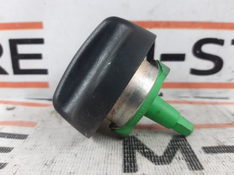 крышка топливного бака, 200 рублей, Красноярск