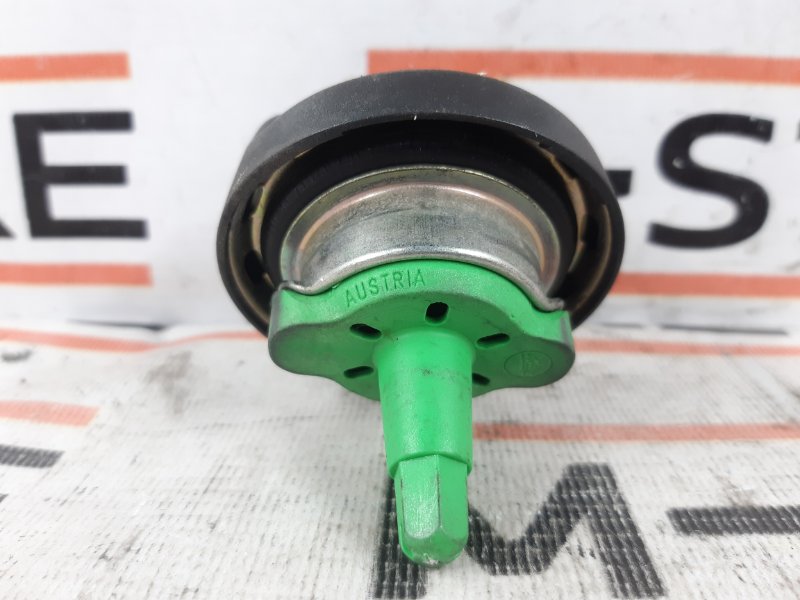 крышка топливного бака, 200 рублей, Красноярск