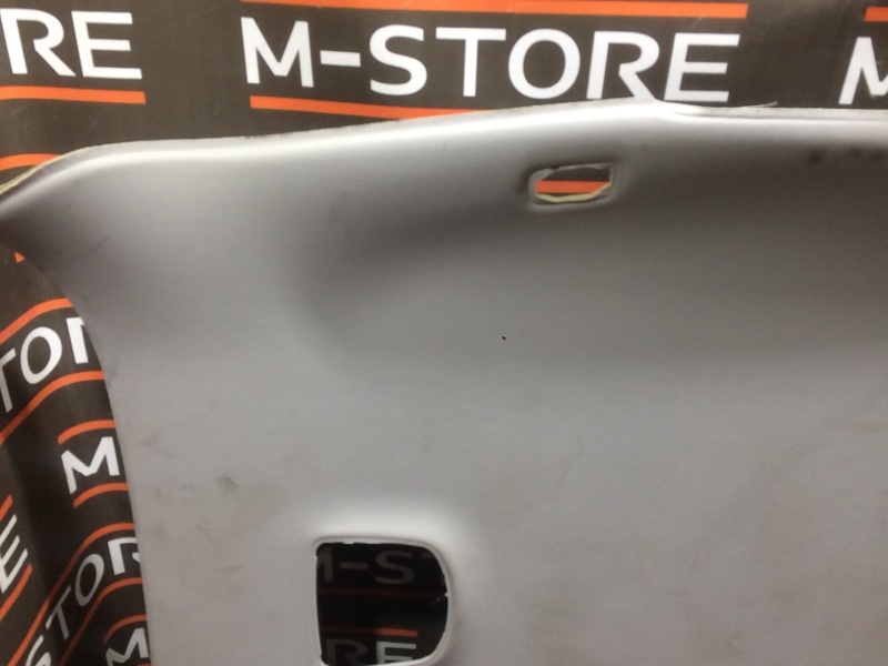 Обшивка крыши, 1920 рублей, Красноярск