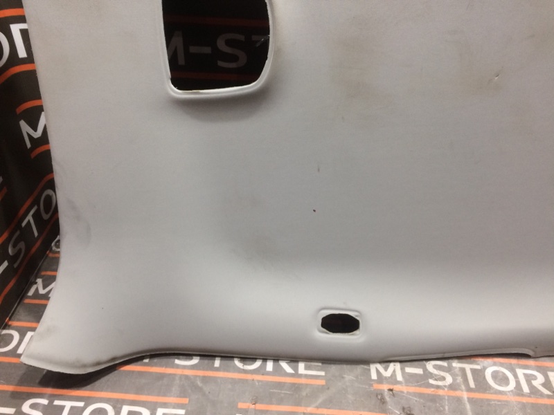 Обшивка крыши, 1920 рублей, Красноярск