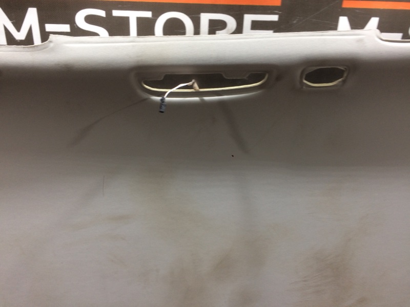 Обшивка крыши, 1920 рублей, Красноярск