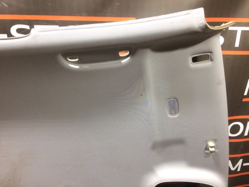 Обшивка крыши, 1920 рублей, Красноярск