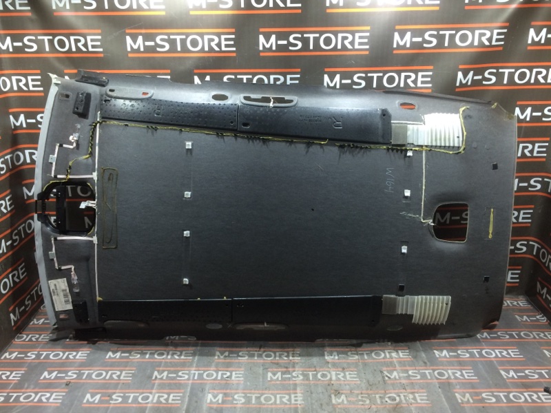 Обшивка крыши, 1920 рублей, Красноярск